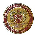 Sparkman High School STEM