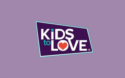 Kids to Love